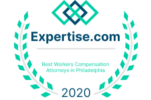 Expertise.com 2020