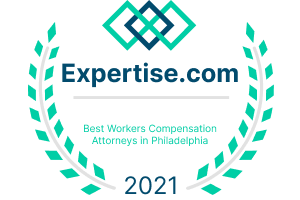 Expertise.com 2021