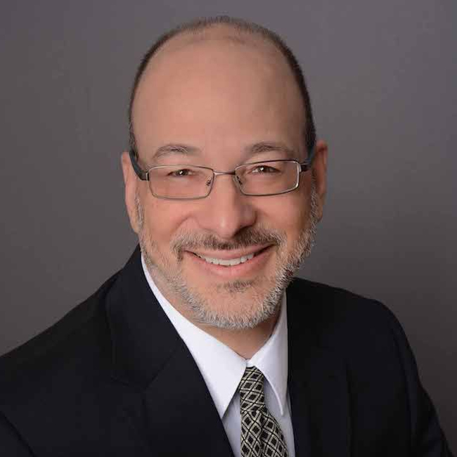 Glenn C. Neiman