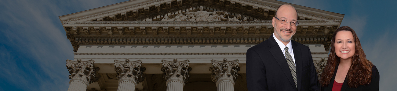 Internal-Page-Banner.jpg